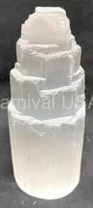 Selenite Tower 2.5