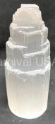 Selenite Tower 2.5