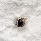 Onyx Ring-8