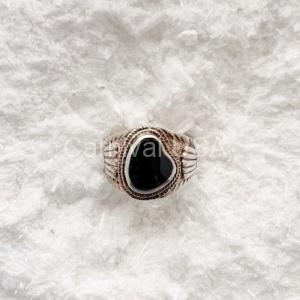 Onyx Ring-8