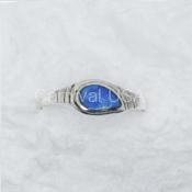 Turquoise Ring