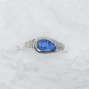 Turquoise Ring