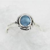 Turquoise Ring