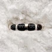 Onyx Ring