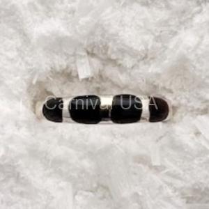 Onyx Ring