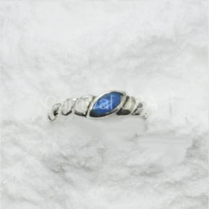 Turquoise Ring