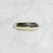Band Ring