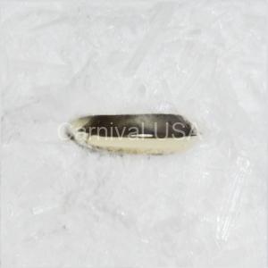 Band Ring