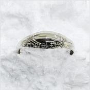 Band Ring
