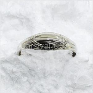 Band Ring