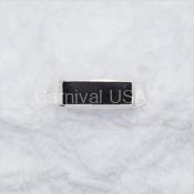 Onyx Ring