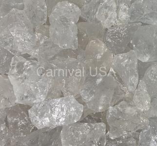 Clear Quartz Rough