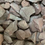 Hematite Rough