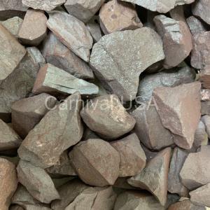 Hematite Rough