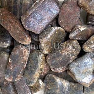Blue Kyanite Rough
