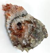 Rough Rainbow Calcite