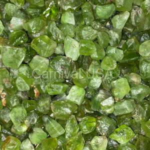 Peridot Rough-LG (4 Pcs Pack)