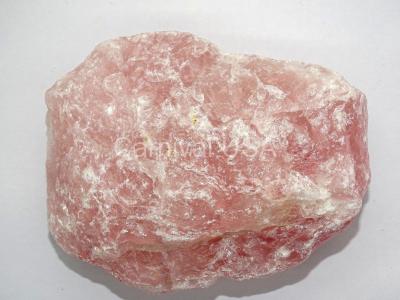 Rose Quartz Rough XLG SIZE