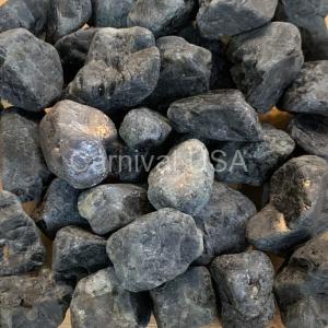 Sapphire Rough