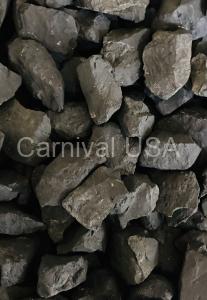 Shungite Rough Med Size