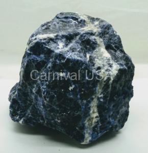 Sodalite A grade Rough FIST SIZE