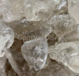 Smoky Quartz Rough