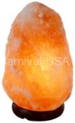 Himalayan Salt Lamp