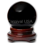 Sphere Shungite 1.5