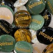 Affection Stone-Spiritual