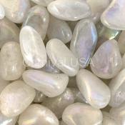 Angel Aura Tumbled