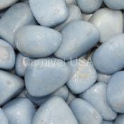 Angelite Tumbled Stones