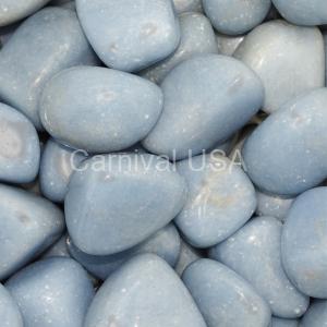 Angelite Tumbled Stones