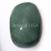Aventurine Palm Stone