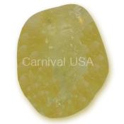 Citrine Small Palm Stones