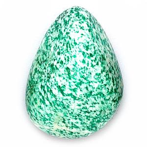 China Jade Palm Stone
