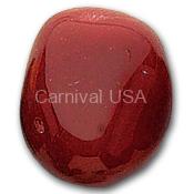 Red Jasper Tumbled X-Large