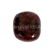 Ruby AAA Tumbled Stone
