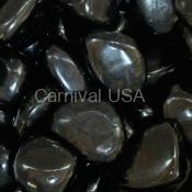 Shungite Tumbled Stones