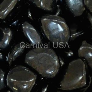 Shungite Tumbled Stones