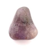 Super Seven Tumbled Stones-XLG