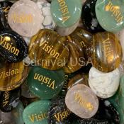 Affection Stone-Vision