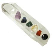 Chakra Wand 8