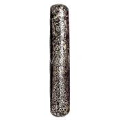 Pyrite Rounded Wand
