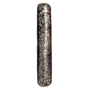 Pyrite Rounded Wand