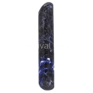 Sodalite Rounded Wand