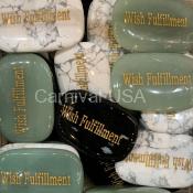 Affection Stone-Wish Fulfillment (XLG)