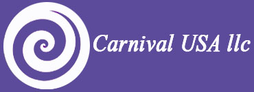 CARNIVAL USA LLC - Wholesale Unique & High Quality Gemstones And Jewelry.